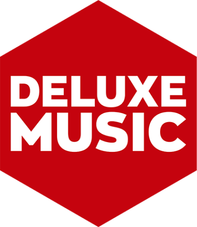 Deluxe Music Radio